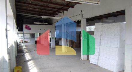 Продажа - Бизнес 560 m² на о. Корфу