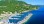 For Sale - Business 189 m² in Corfu