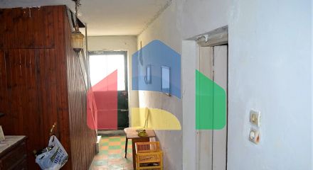 Продаж - Таунхаус 72 m² на о. Корфу
