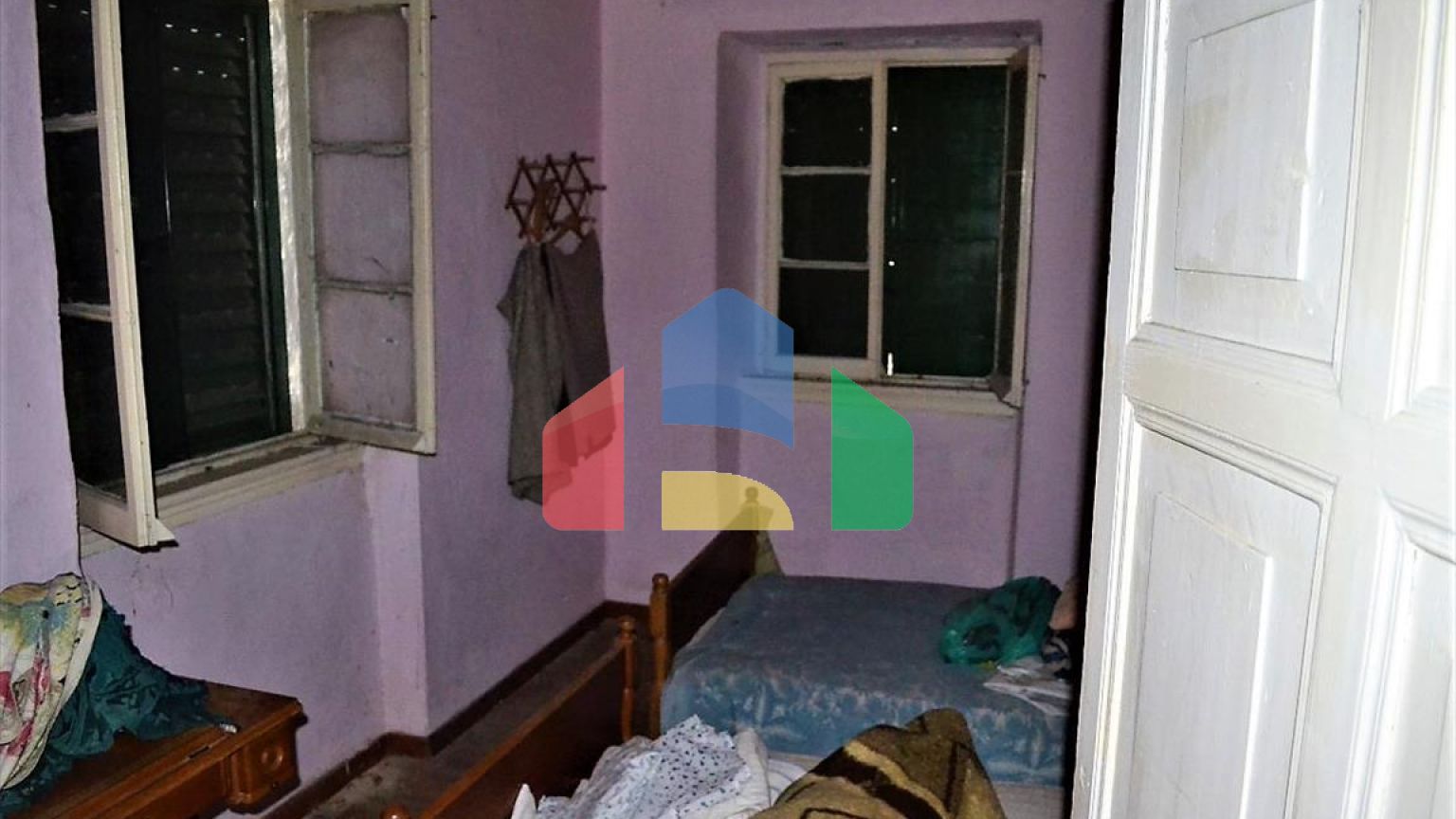 Продаж - Таунхаус 72 m² на о. Корфу