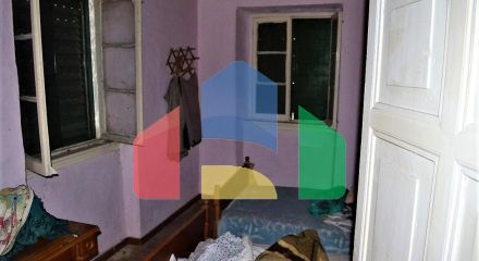 Продаж - Таунхаус 72 m² на о. Корфу