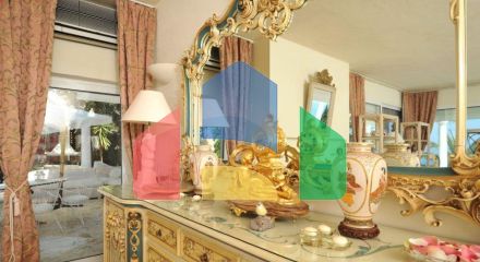 Продаж - Вілла 250 m² на о. Корфу