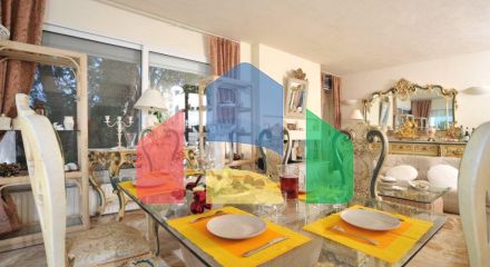 Продаж - Вілла 250 m² на о. Корфу