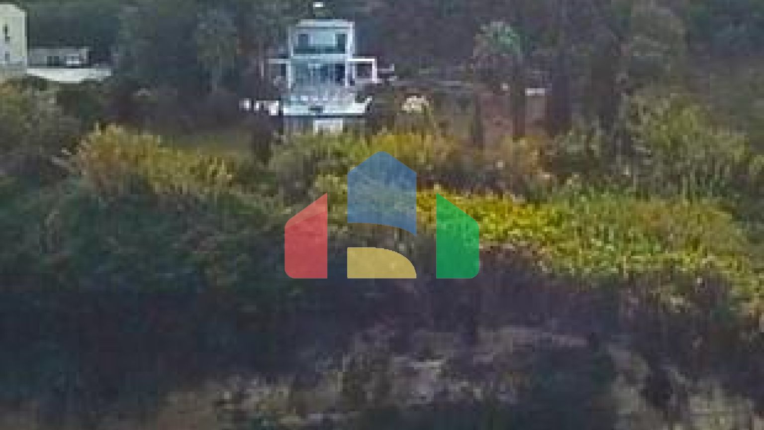 Продаж - Вілла 250 m² на о. Корфу