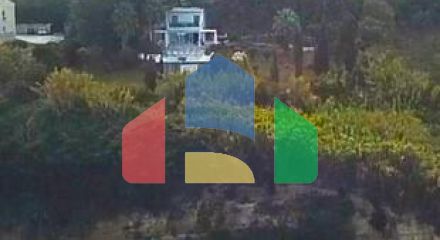 Продаж - Вілла 250 m² на о. Корфу