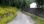 For Sale - Land 3800 m² in Corfu