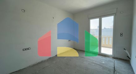 Продажа - Квартира 84 m² на о. Корфу