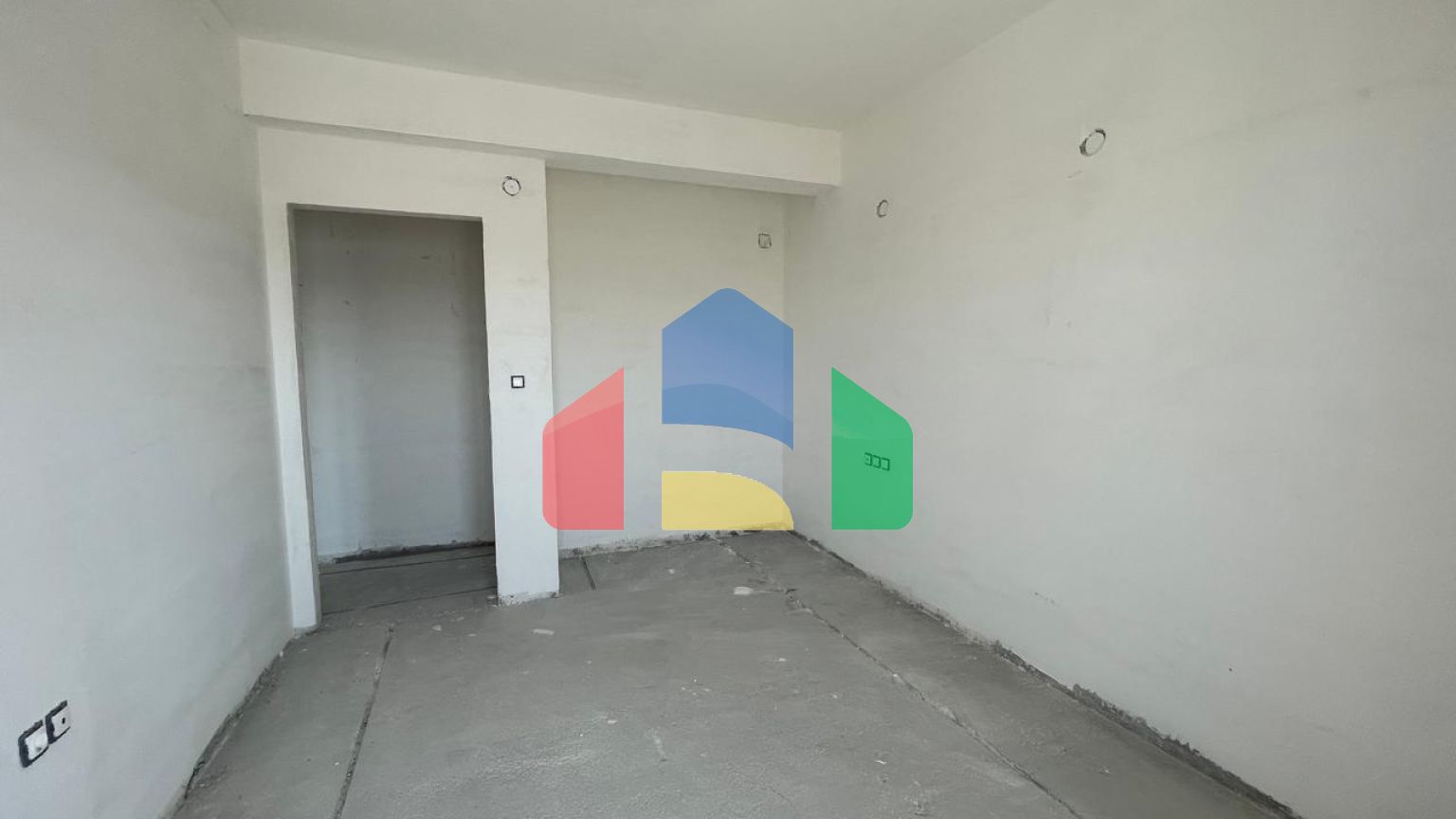 Продажа - Квартира 84 m² на о. Корфу