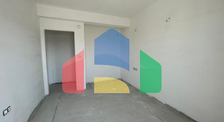 Продажа - Квартира 84 m² на о. Корфу