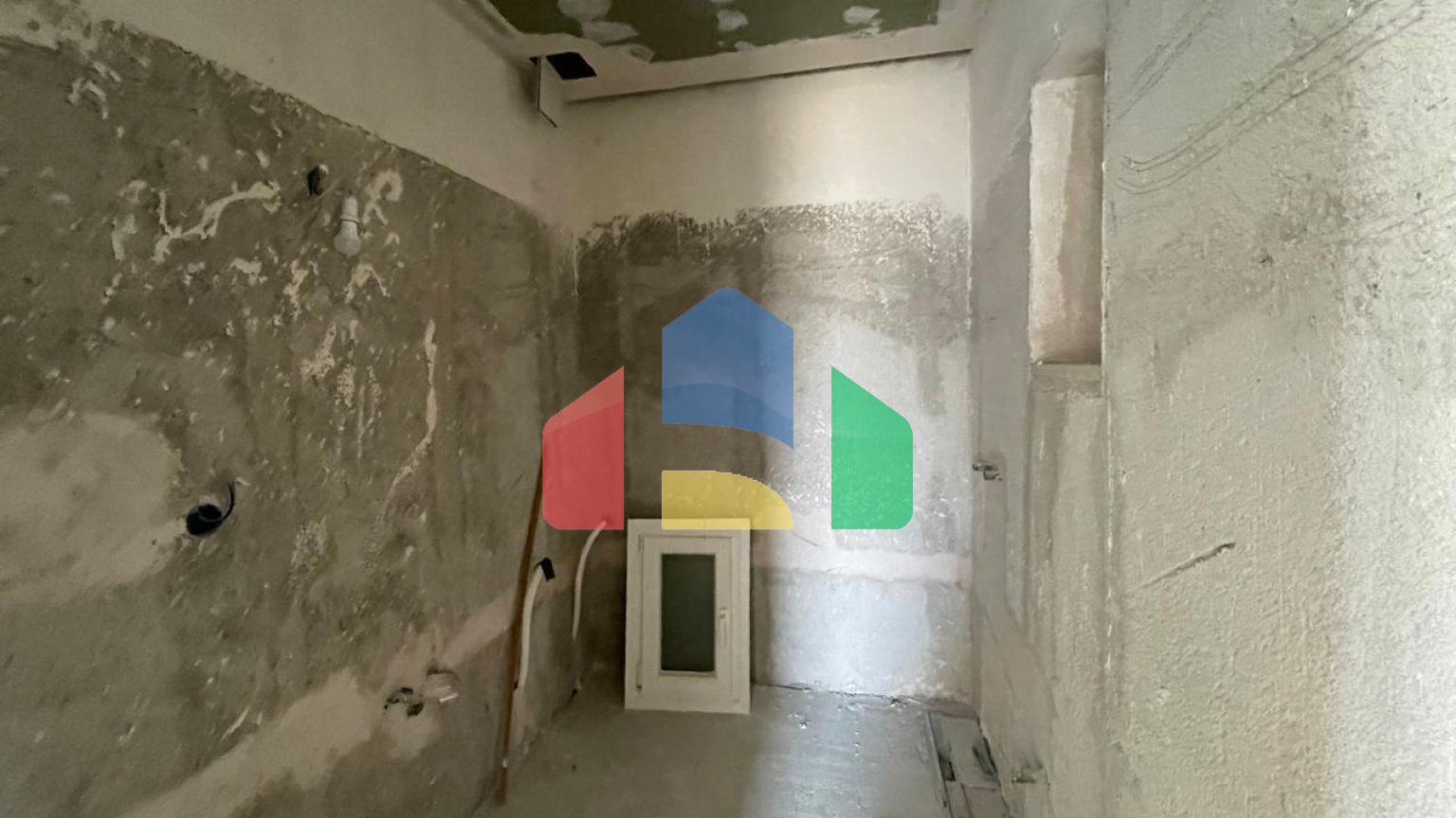 Продажа - Квартира 84 m² на о. Корфу