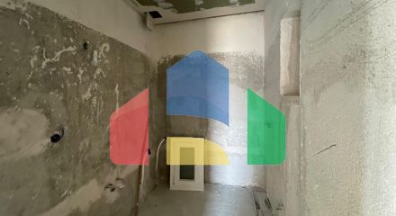 Продажа - Квартира 84 m² на о. Корфу