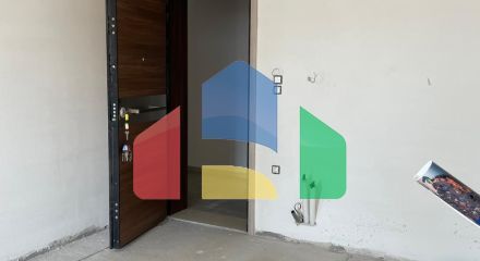 Продажа - Квартира 84 m² на о. Корфу