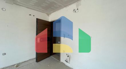 Продажа - Квартира 84 m² на о. Корфу