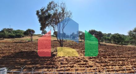 Продажа - Земельный участок 5064 m² на о. Корфу