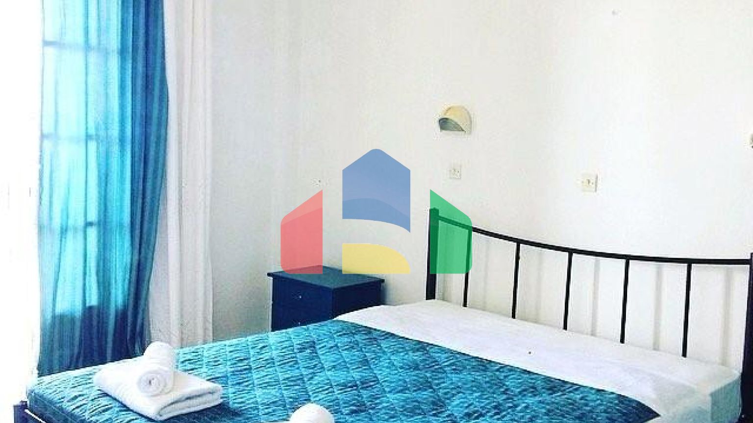 Продажа - Комплекс 650 m² на о. Корфу