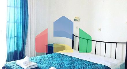 Продажа - Комплекс 650 m² на о. Корфу