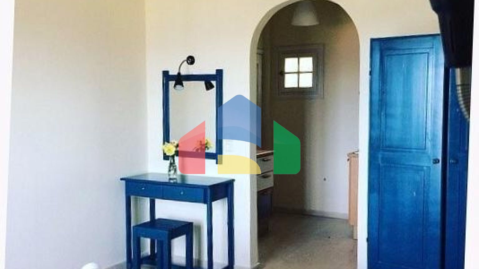 Продажа - Комплекс 650 m² на о. Корфу