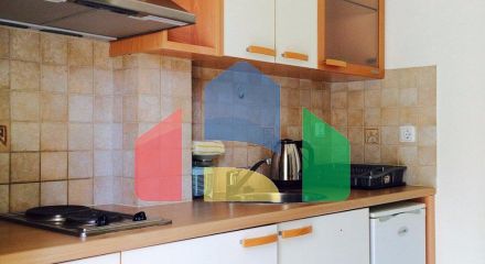 Продажа - Комплекс 650 m² на о. Корфу