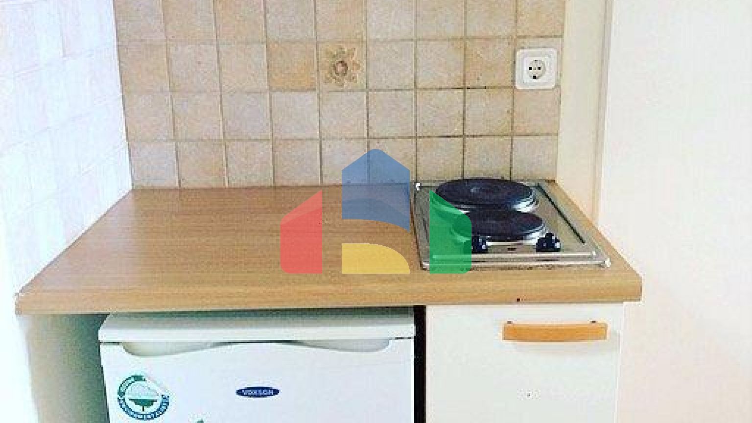 Продажа - Комплекс 650 m² на о. Корфу