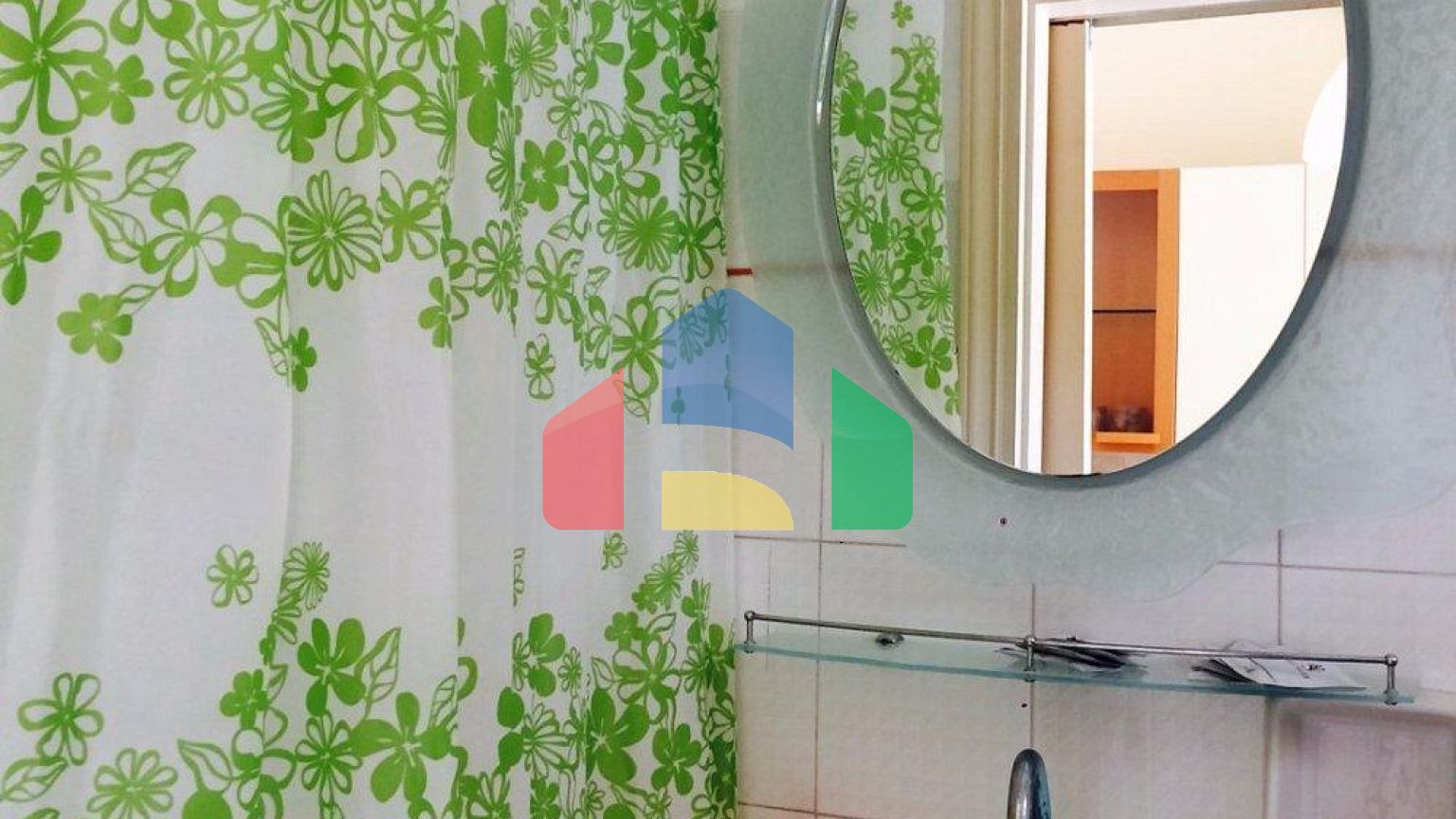 Продажа - Комплекс 650 m² на о. Корфу