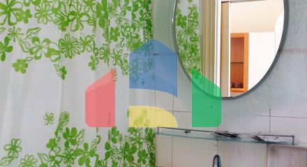 Продажа - Комплекс 650 m² на о. Корфу