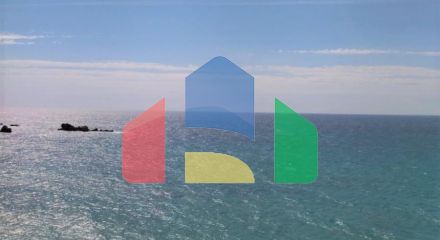 Продажа - Земельный участок 6000 m² на о. Корфу