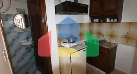 Продаж - Готель 360 m² на о. Корфу