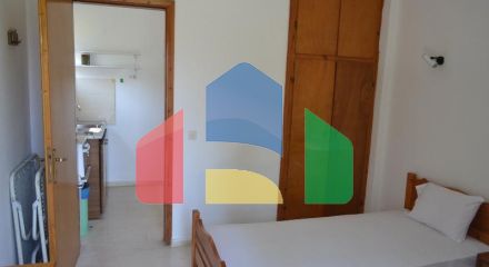 Продажа - Гостиница 300 m² на о. Корфу