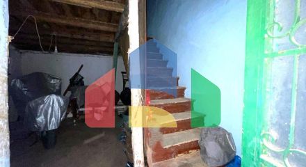 Продаж - Таунхаус 89 m² на о. Корфу