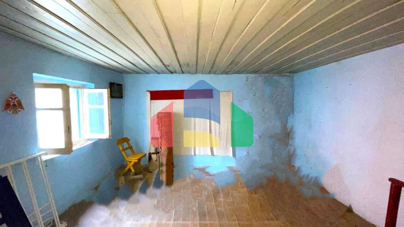 Продажа - Таунхаус 89 m² на о. Корфу