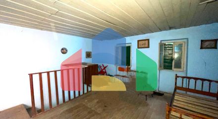 Продажа - Таунхаус 89 m² на о. Корфу