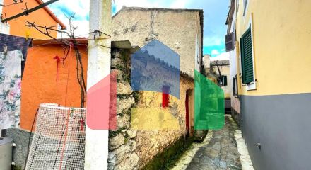 Продажа - Таунхаус 89 m² на о. Корфу