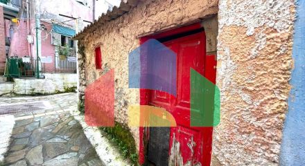 Продажа - Таунхаус 89 m² на о. Корфу