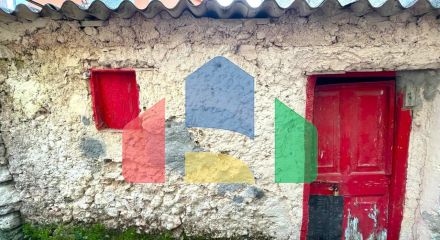 Продажа - Таунхаус 89 m² на о. Корфу