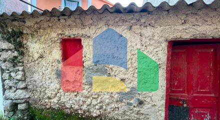 Продажа - Таунхаус 89 m² на о. Корфу