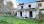 For Sale - Detached house 95 m² in Corfu