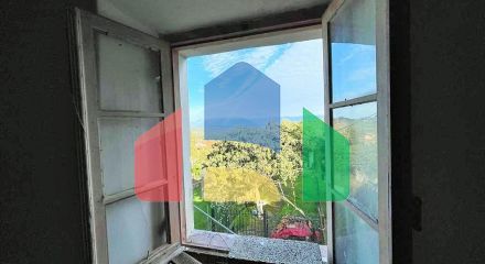 Продажа - Коттедж 95 m² на о. Корфу