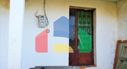 Продажа - Коттедж 95 m² на о. Корфу