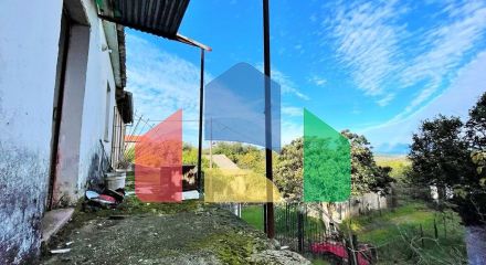 Продаж - Котедж 95 m² на о. Корфу