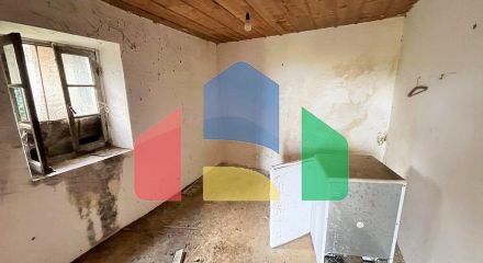 Продаж - Котедж 95 m² на о. Корфу