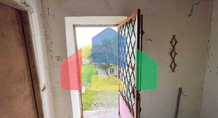 Продаж - Котедж 95 m² на о. Корфу