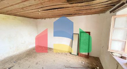 Продаж - Котедж 95 m² на о. Корфу