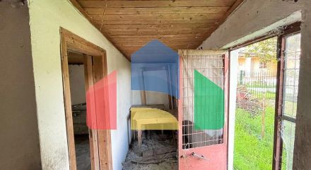 Продаж - Котедж 95 m² на о. Корфу