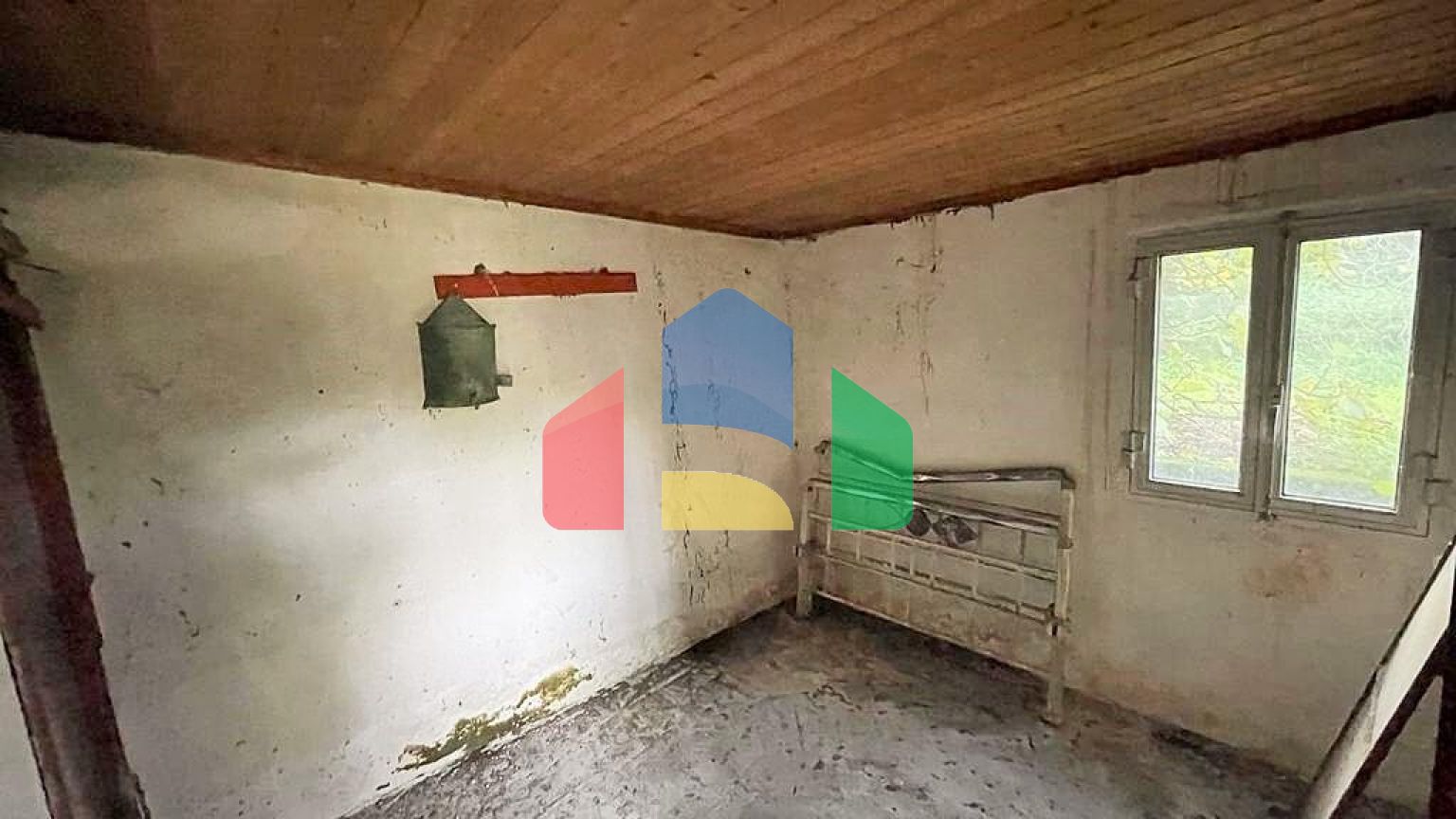 Продаж - Котедж 95 m² на о. Корфу