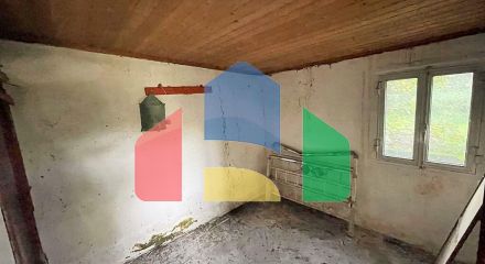 Продаж - Котедж 95 m² на о. Корфу