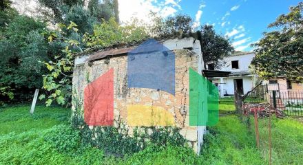 Продаж - Котедж 95 m² на о. Корфу