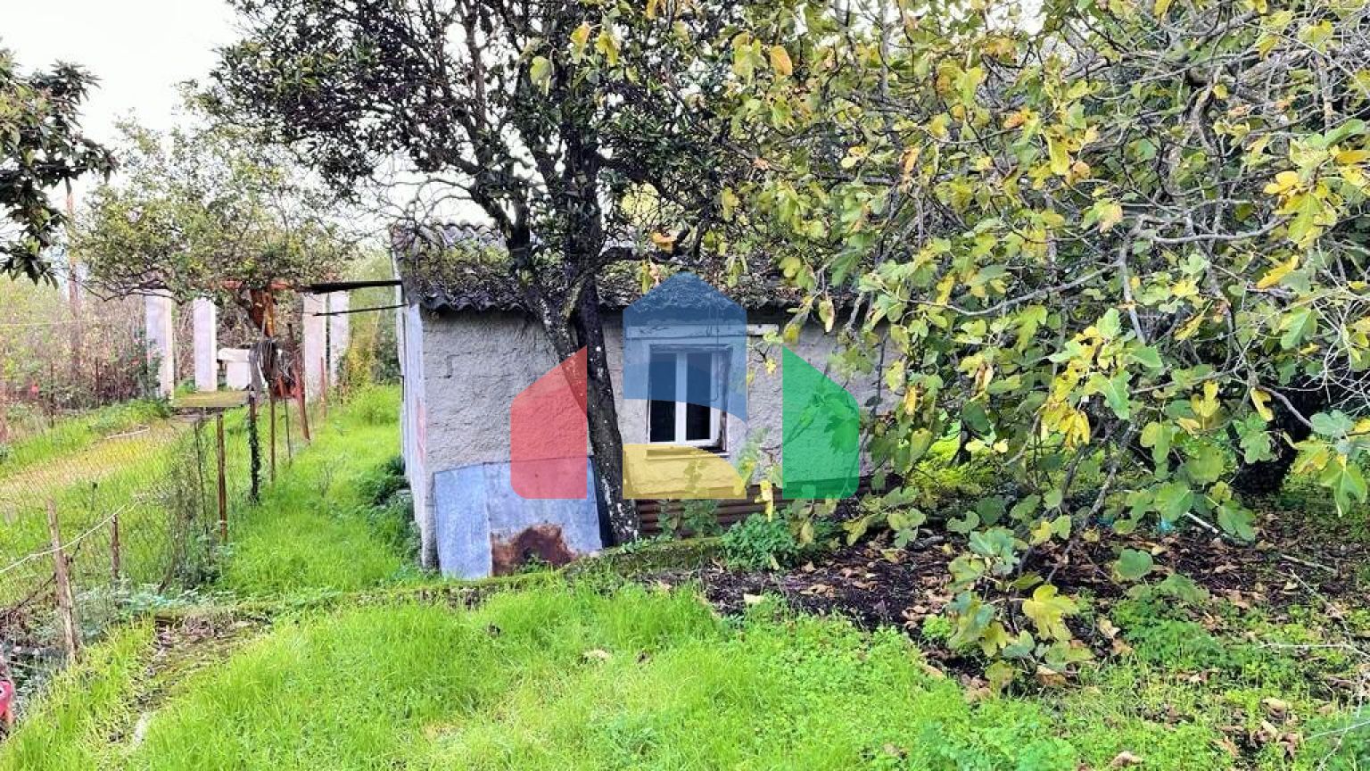 Продаж - Котедж 95 m² на о. Корфу