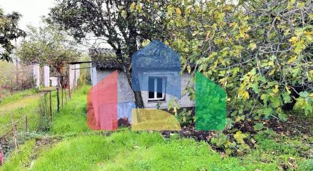 Продаж - Котедж 95 m² на о. Корфу