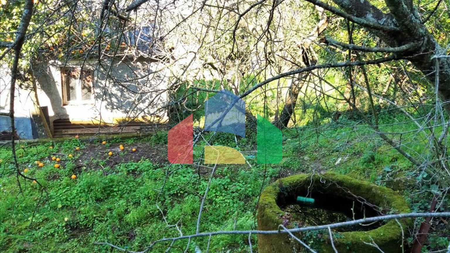 Продаж - Котедж 95 m² на о. Корфу