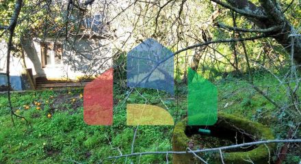 Продаж - Котедж 95 m² на о. Корфу